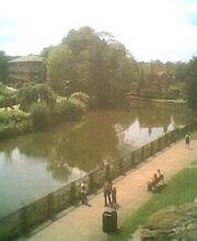 RMTonbridge1