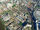 Lambeth links