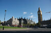 Parliament Square