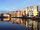 Cork (city)
