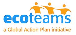 EcoTeams logo
