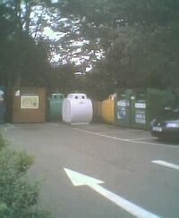 Recyclebank2