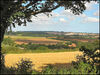 Brinkhill, Lincolnshire Wolds