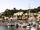 Channel Islands