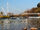 Footbridge and Weir.jpg