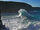 Ocean global news