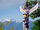 Vancouver links