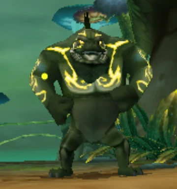  Medium Waddlewuddle Dragon グリーン Amazon.com: WizKids D&D Attack Wing: Wave One - Green Dragon