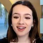 Anna Let S Get Acquainted Scammer Bot War Wiki Fandom