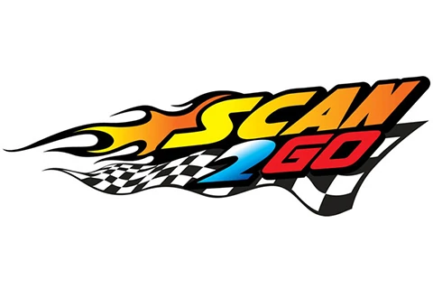Scan2Go Wiki