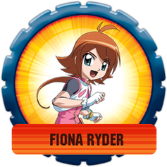 Fiona-Ryder