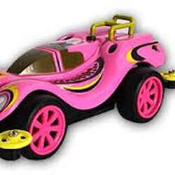 Category Cars Scan2Go Wiki Fandom