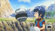 Scan2Go Ep 36 (English Dub) Tricolor Guys.mp4 000159792