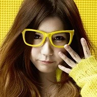 TOMOMI | SCANDAL Japanese Band Wiki | Fandom