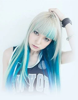 Mami Scandal Japanese Band Wiki Fandom Mami Scandal Japanese Band Wiki Fandom