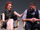 2013 Scandal Apple Store Panel - Darby and Guillermo 01.jpg