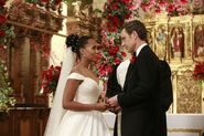 6x10 - Fitz Grant and Olivia Pope 05