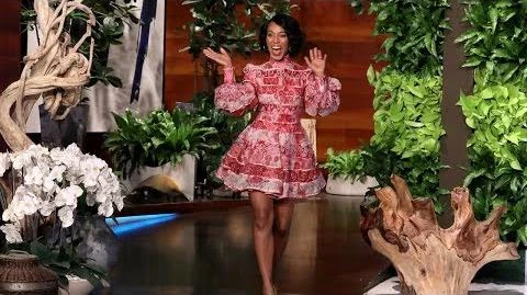 Kerry_Washington_Isn't_Olivia_Pope