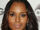 2014 LA TGIT Premiere Event - Kerry Washington 01.jpg