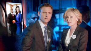 4x22 - Fitz Grant and Elizabeth 01.jpg