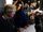 6x02 - Allison Brown and Bellamy Young 01.jpg