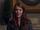 Scandal 6x03 Abby Tells Fitz that Olivia is Manipulating Him Season 6 Episode 3