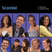 Season 5 Scandal Wiki Fandom