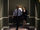 2x11 - Mellie and Fitz Grant 02.jpg