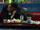 5x11 - Susan Ross and David Rosen 06.png