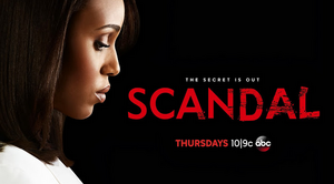 Scandal Wikia Scandal Fandom Scandal Wikia Scandal Fandom