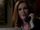 Scandal 4x6 Abby Finally Wins a Round