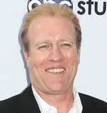 Gregg Henry