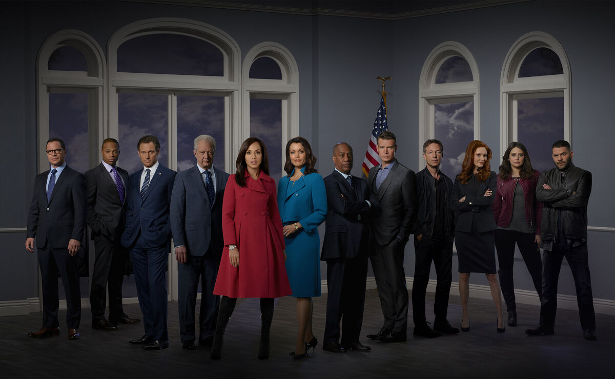 Watch scandal season 7 online free watch series best sale