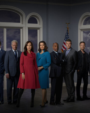 Season 7 Scandal Wiki Fandom Season 7 Scandal Wiki Fandom
