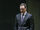 4x12 - David Rosen.jpg