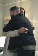 4x13 - Olivia Pope and Huck 03