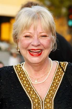 Debra Mooney (48 KB) Debra Mooney