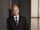 Season 1 Cast Promos - Jeff as Cyrus 04.jpg