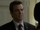 4x08 - Andrew.png
