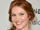 2012 TCA Summer Tour - Darby Stachfield 01.jpg