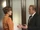 2x17 - Hollis Doyle and Debora Clarkson 02.jpg