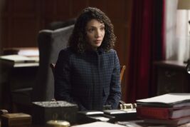 4x15 - Kim (Official)