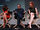 2013 Scandal Apple Store Panel - Kerry, Joshua and Darby 01.jpg