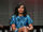 2015 Summer TCA Tour - Kerry Washington 02.jpg