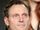 2017 Winter TCA Panel - Tony Goldwyn 02.jpg