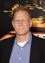 David Warshofsky (37 KB) David Warshofsky