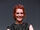 2013 Scandal Apple Store Panel - Darby Stanchfield 02.jpg