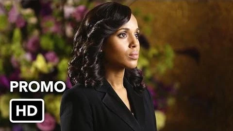 Scandal_5x18_Promo_"Til_Death_Do_Us_Part"_(HD)