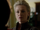 4x09 - Mellie vs Elizabeth 006 .png