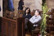 5x18 - Kerry Washington and Tom Verica